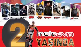 motoavmcomikiyasinda.jpg