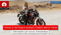 gulsah-merve-yuksel-turkiye-turu.jpg