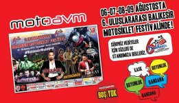 motoavm-balikesir-motosiklet-festivali.jpg