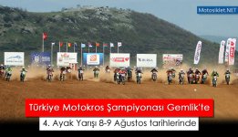 gemlik-motokros-9-agustos-2015.jpg