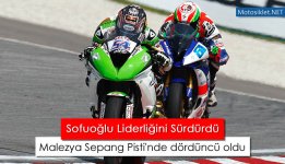 malezya-sepang-sofuoglu4.jpg