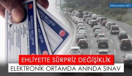 ehliyet-online-elektronik-sinav.jpg