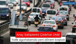 motosiklet-trafik-sigortalari-ne-kadar-2015.jpg