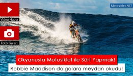 motosiklet-ile-sorf.jpg