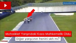 mahkemelik-motosiklet-kazasi.jpg