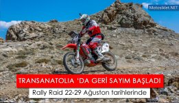 6.Transanatolia-Rally-Raid.jpg