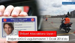 stajer-ehliyeti-baslama-tarihi.jpg