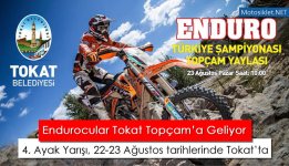 tokat-enduro-topcam-yaylasi.jpg
