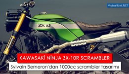 kawasaki-scrambler.jpg