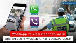 whatsapp-viber-telefon-trafih-ihbar-sikayet-numaralari.jpg