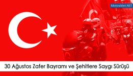 30-Ağustos-Zafer-Bayramı-ve-Şehitlere-Saygı-Sürüşü.jpg