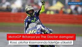 rossi-britanya-da-lider.jpg