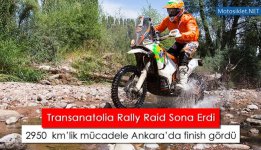 2015-Transanatolia-Rally-Raid-Sona-Erdi.jpg