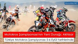 Turkiye-Motokros-Sampiyonasi-Manisa.jpg