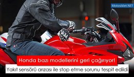 geri-cagirma-honda-yakit-sorunu.jpg