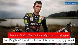 kenan-sofuoglu-daglica.jpg