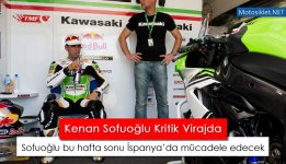 kenan-sofuoglu-ispanya-2015.jpg