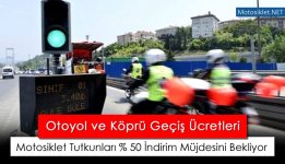 motosiklet-otoyol-kopru-gecis-ucreti.jpg