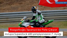 FIM-Avrupa-Superstock-600.jpg