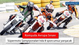 super-moto-balka-2015.jpg