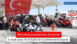 konya-moto-drag-6-atyak.jpg