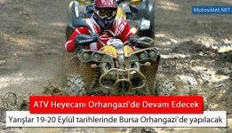 atv-yarisklari-orhangazi-bursa.jpg