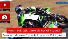 kenan-sofuoglu-jerez-2015-196.jpg
