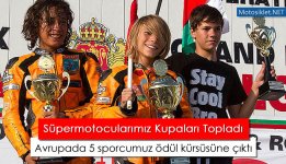 odul-kurususu-balkan.jpg