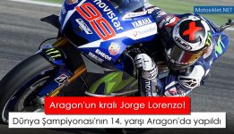 aragon-lorenzo-2015.jpg