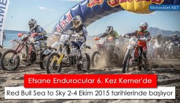 Red-Bull-Sea-to-Sky-2015-Kemer.jpg