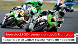 toprak-razgatlioglu-france-superstock-2015.jpg