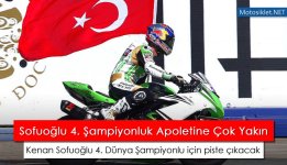 kenan-sofuoglu-four-supersport-champion-2015.jpg