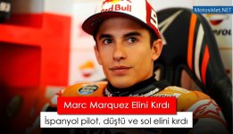 marc-marquez-elini-kirdi.jpg