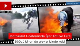 alevler-icinde-kaldi-motosiklet.jpg