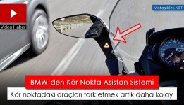 bmw-motosiklet-kor-nokta-takip-sistemi.jpg