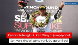 kenan-sofuoglu-supersport-2015-champion.jpg