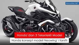 Honda-Neowing.jpg