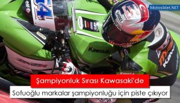 champion-kawasaki-supersport.jpg