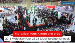 2016-motosiklet-fuari.jpg