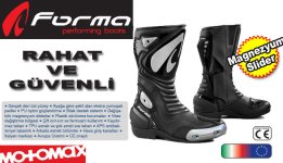 forma-motosiklet-botu.jpg