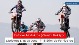 fethiye-motokros-yarislari-2015.jpg