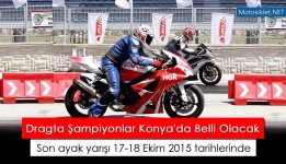 drag-konya-sampiyon-son-yaris.jpg