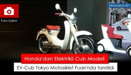 honda-ev-cub.jpg
