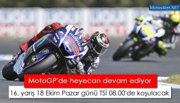 motogp-16-yaris.jpg