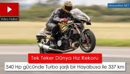 tek-teker-hiz-rekoru-ne-kadar.jpg