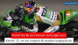 kenan-sofuoglu-katar-2015.jpg