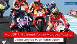 motogp-karar-2015-marquez.jpg