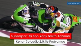 kenan-sofuoglu-kadarda-ikinci.jpg