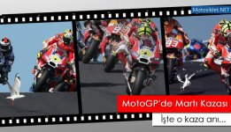 motogp-seagull-crash.jpg