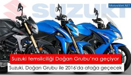 suzuki-motosiklet-dogan-grubu.jpg